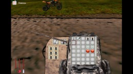 Awesome Metal Detecting �����