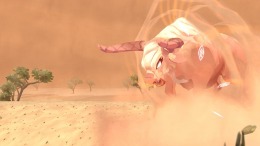 Ayo: A Rain Tale �� ���������