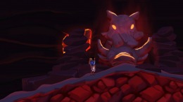 ����������� ���� Ayo: A Rain Tale