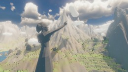 ������� ��� Ayre