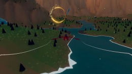 �������� Ayre