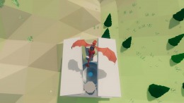 �������� ���� Ayre