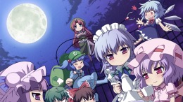 Azure Reflections �� ���������