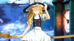 ������� ��� Azure Reflections