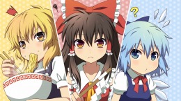 �������� ���� Azure Reflections