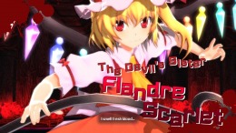 Azure Reflections �����