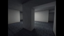 �������� ���� Backrooms - 2005