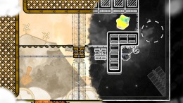 �������� ���� Backworlds