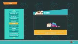 Bake 'n Switch �� ���������