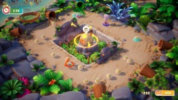 �������� Bake 'n Switch