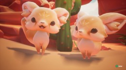 �������� ���� Bake 'n Switch