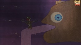 ������� Balancelot