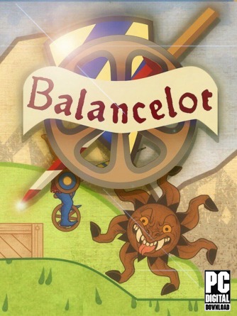Balancelot ������� ���������