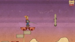 ������� Balancelot