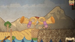 Balancelot �� PC