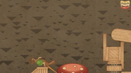 �������� ���� Balancelot