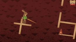 Balancelot �����