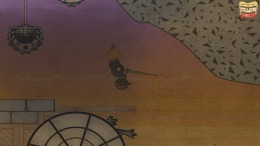 ����������� ���� Balancelot