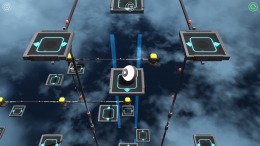 ������� ��� Ballance: The Return