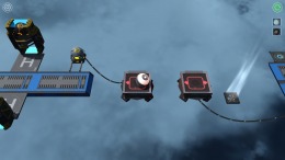 �������� Ballance: The Return