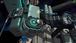 Ballance: The Return �� PC