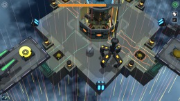 Ballance: The Return �����