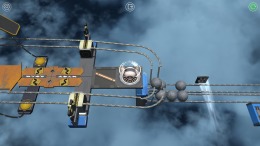 ����������� ���� Ballance: The Return