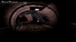 Baron Wittard �����