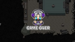 Basketboy's Adventure �� ���������