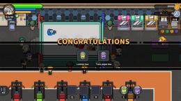 ������� Basketboy's Adventure