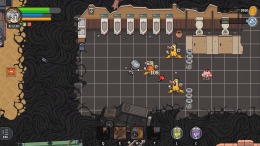 ������� ��� Basketboy's Adventure