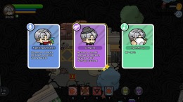 Basketboy's Adventure �����