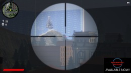 �������� ���� Battle Royale Bootcamp