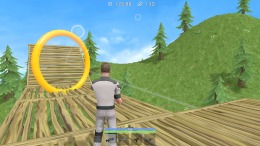 Battle Royale Builder �����