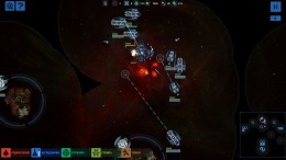 Battlevoid: Sector Siege �� PC