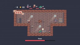 �������� Be a Pirate