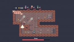 Be a Pirate �� PC