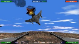 Beachhead 2000 �� ���������