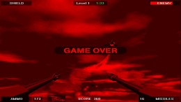 ������� Beachhead 2000