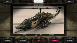 ������� Beachhead 2000