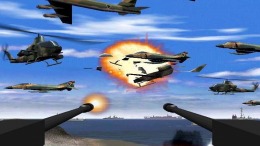 Beachhead 2000 �����