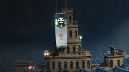 �������� Beat Me!