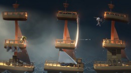 �������� ���� Beat Me!