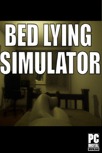 Bed Lying Simulator 2020 ������� ���������