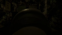 ������� ��� Bed Lying Simulator 2020