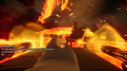 ������� Bed Lying Simulator 2020