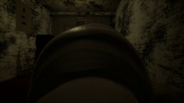 Bed Lying Simulator 2020 �� PC