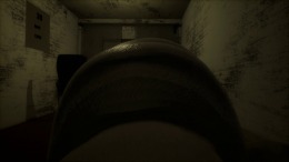 Bed Lying Simulator 2020 �����