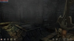 ������� Beltion: Beyond Ritual