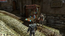 ������� ��� Beltion: Beyond Ritual